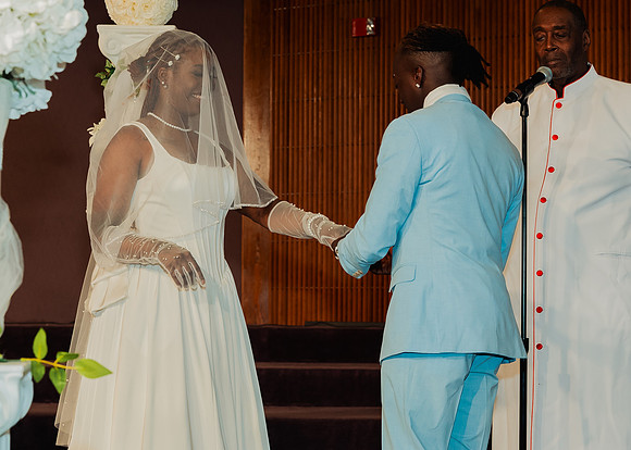 Chosen & Brianna_21803-0790-563900