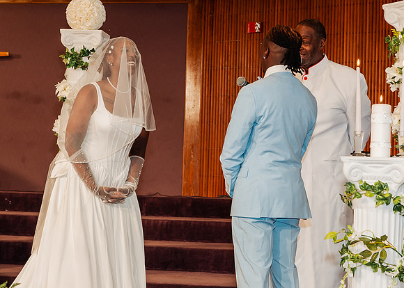 Chosen & Brianna_21797-0784-543600