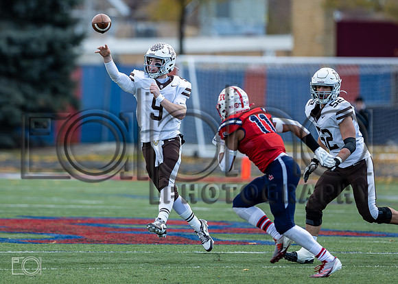 MC @ St Rita Mustangs-77861-0575-489800