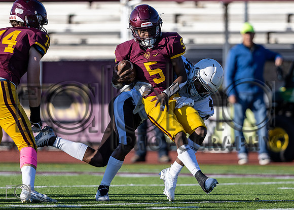MC (F) v Loyola-24981_43002222