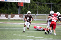 MC (F) vs Marist-10246_70185893
