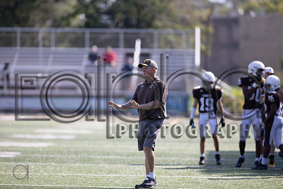 MC (F) vs Marist-10496_72700020