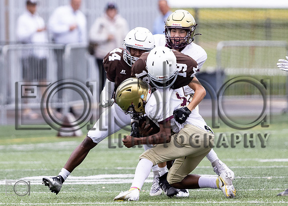 MC (F) vs St Ignatius-13952_78895128