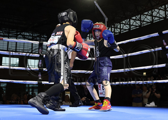 MC Fight Night_126