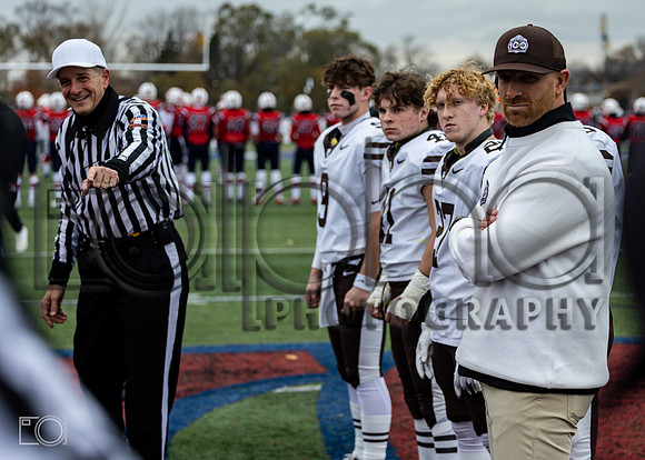 MC @ St Rita Mustangs-77640-3371-406800
