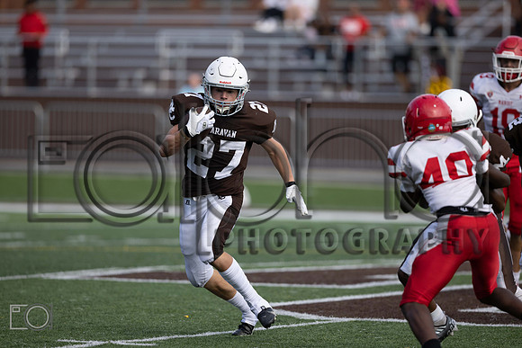 MC (F) vs Marist-10357_71314166