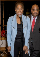 Brown_34_52773-49003944