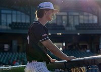 MC vs Libertyville_19804-2404