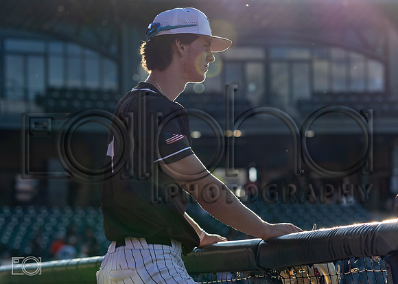 MC vs Libertyville_19804-2404