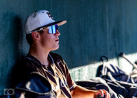 MC vs Libertyville_19809-2409