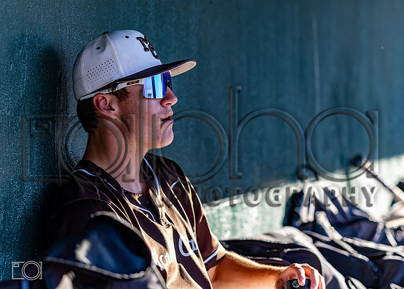 MC vs Libertyville_19809-2409