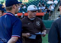 MC vs Libertyville_19826-2426