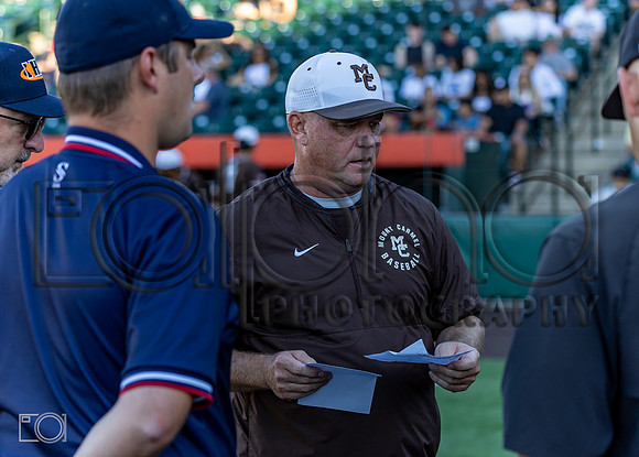 MC vs Libertyville_19826-2426