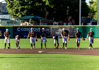MC vs Libertyville_19814-2414
