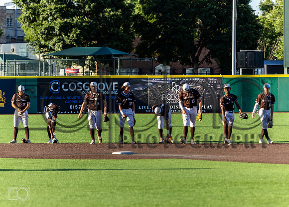 MC vs Libertyville_19814-2414