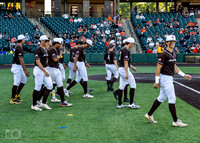 MC vs Libertyville_19913-2513