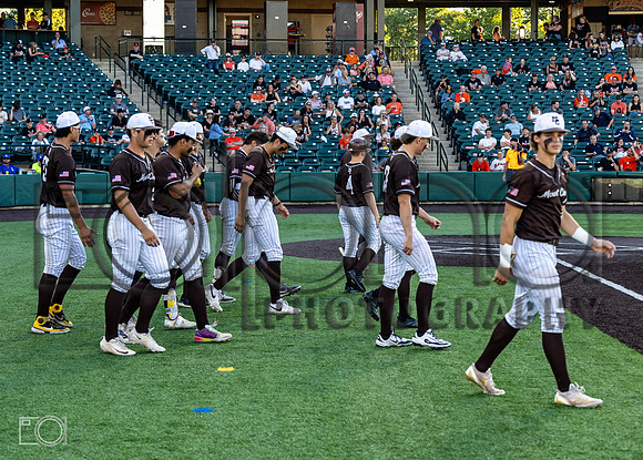 MC vs Libertyville_19913-2513