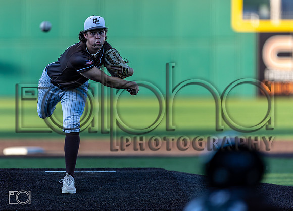 MC vs Libertyville_20024-9676