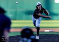 MC vs Libertyville_20009-9661