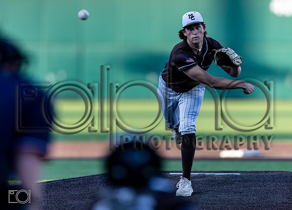 MC vs Libertyville_20009-9661