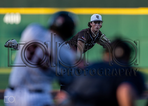 MC vs Libertyville_20079-9731
