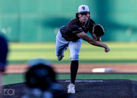 MC vs Libertyville_20011-9663