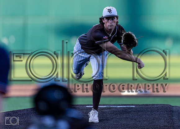 MC vs Libertyville_20011-9663