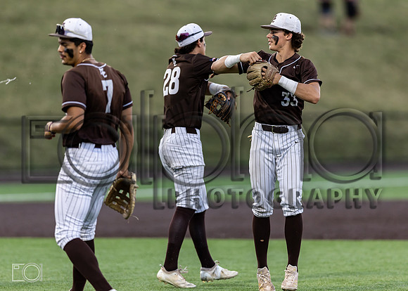 MC vs Libertyville_20139-9829
