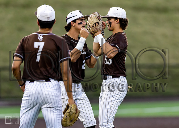 MC vs Libertyville_20137-9827
