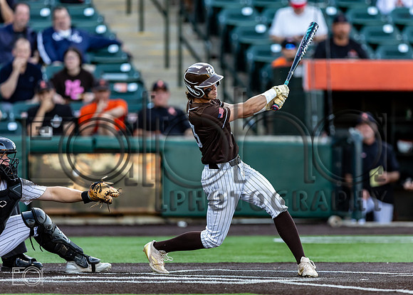 MC vs Libertyville_20106-9776