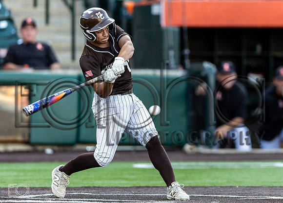 MC vs Libertyville_20110-9780
