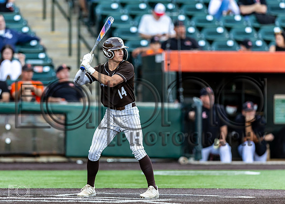 MC vs Libertyville_20118-9806