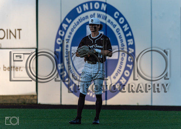 MC vs Libertyville_20152-9842