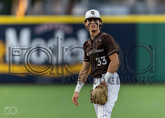 MC vs Libertyville_20162-9852