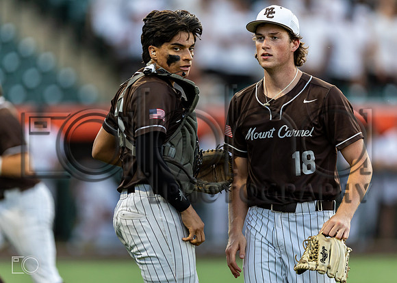 MC vs Libertyville_20172-9862