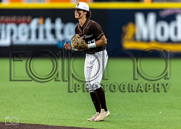 MC vs Libertyville_20163-9853