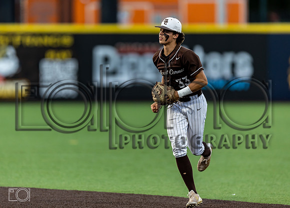 MC vs Libertyville_20166-9856