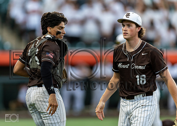 MC vs Libertyville_20169-9859
