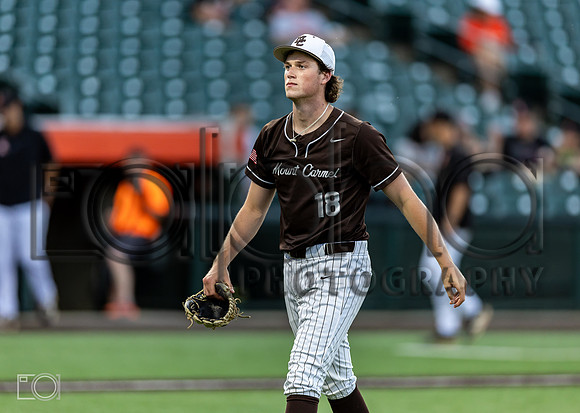 MC vs Libertyville_20168-9858