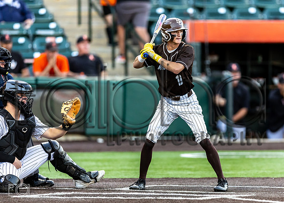 MC vs Libertyville_20174-9864
