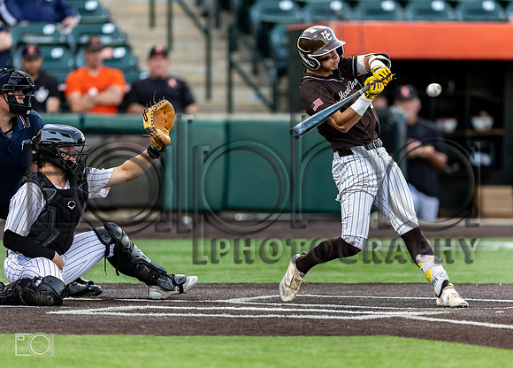 MC vs Libertyville_20187-9889