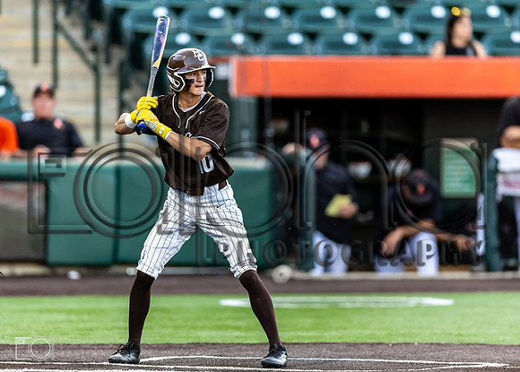MC vs Libertyville_20181-9873