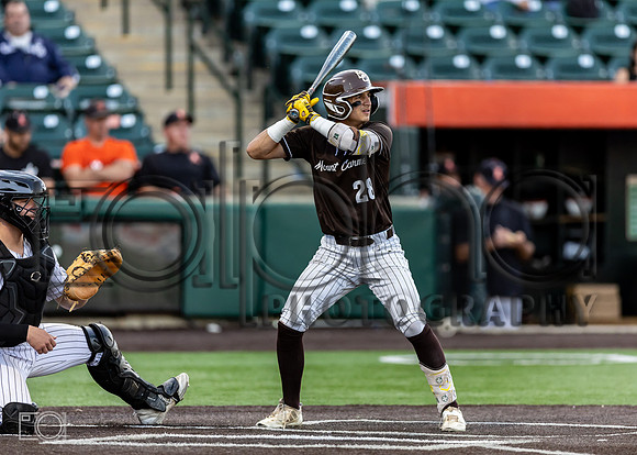 MC vs Libertyville_20193-9895