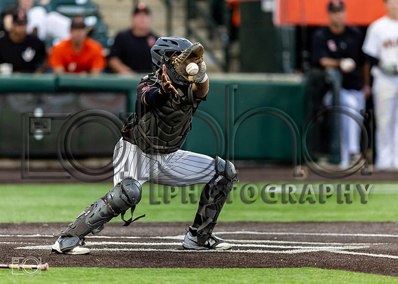 MC vs Libertyville_20359-0001