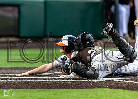 MC vs Libertyville_20369-0011