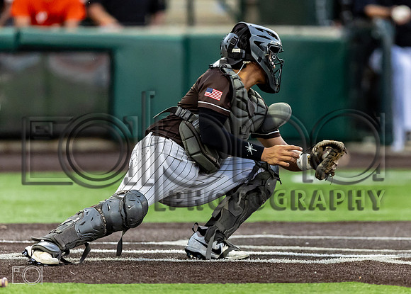 MC vs Libertyville_20363-0005