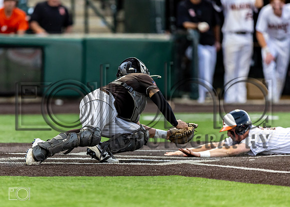 MC vs Libertyville_20365-0007