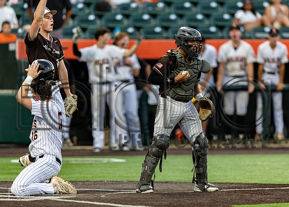 MC vs Libertyville_20395-0037