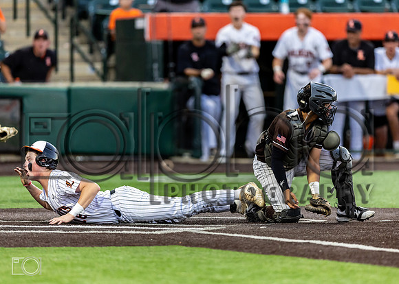 MC vs Libertyville_20386-0028