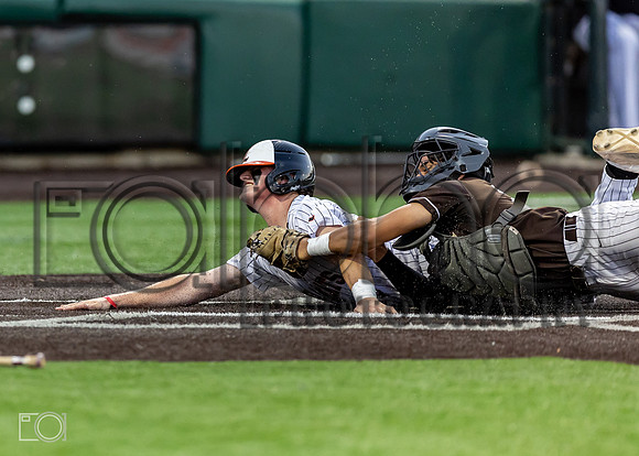 MC vs Libertyville_20372-0014